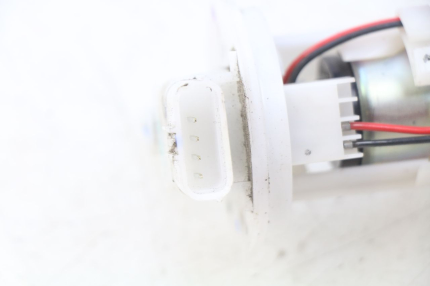 photo de FUEL PUMP PIAGGIO VESPA GTS IGET ABS 125 (2017 - 2023)