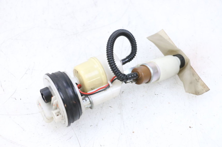 photo de FUEL PUMP PIAGGIO VESPA GTS SUPER IE 125 (2009 - 2016) - Main view