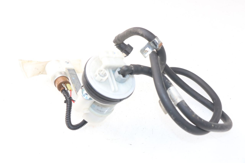 photo de FUEL PUMP PIAGGIO VESPA LX IE 125 (2010 - 2012)