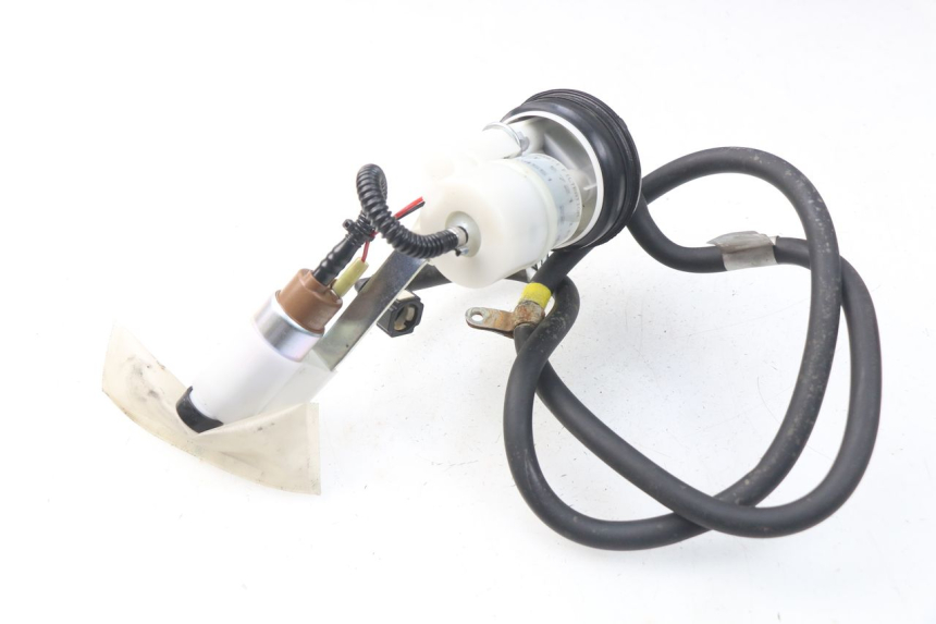 photo de FUEL PUMP PIAGGIO VESPA LX IE 125 (2010 - 2012)