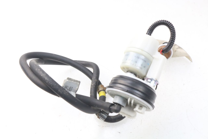 photo de FUEL PUMP PIAGGIO VESPA LX IE 125 (2010 - 2012)