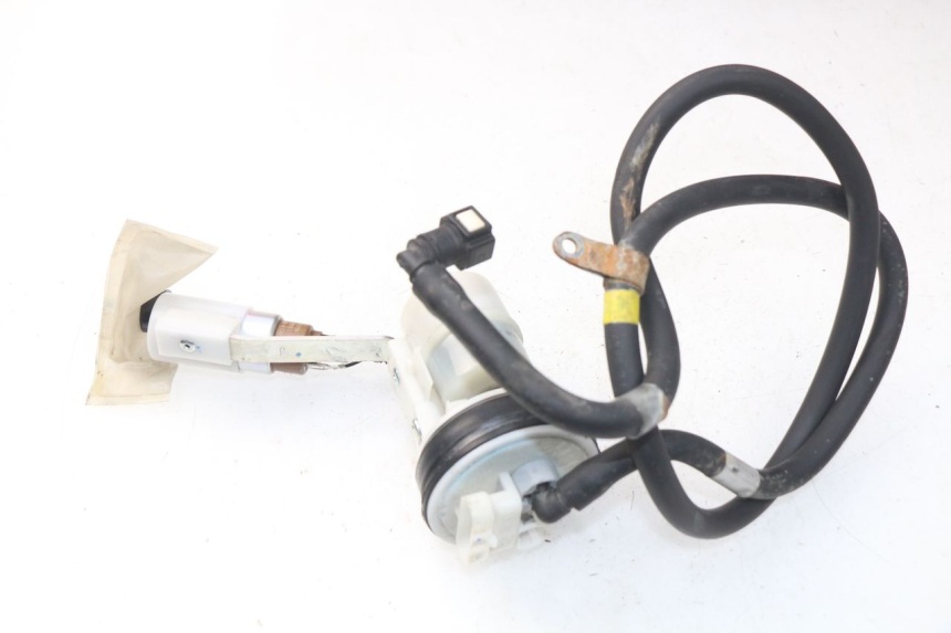 photo de FUEL PUMP PIAGGIO VESPA LX IE 125 (2010 - 2012)