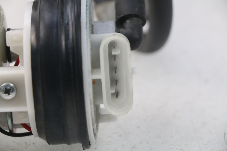 photo de FUEL PUMP PIAGGIO VESPA LX IE 125 (2010 - 2012)