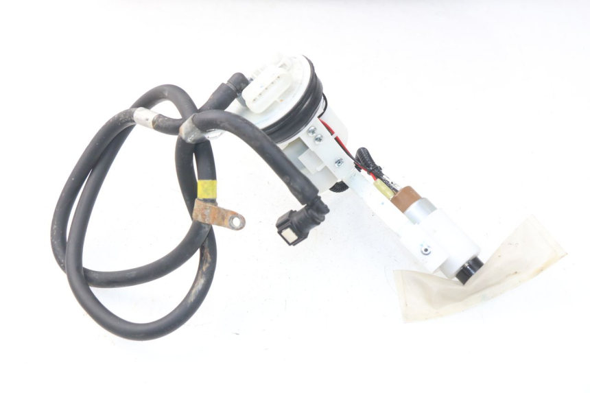 photo de FUEL PUMP PIAGGIO VESPA LX IE 125 (2010 - 2012)