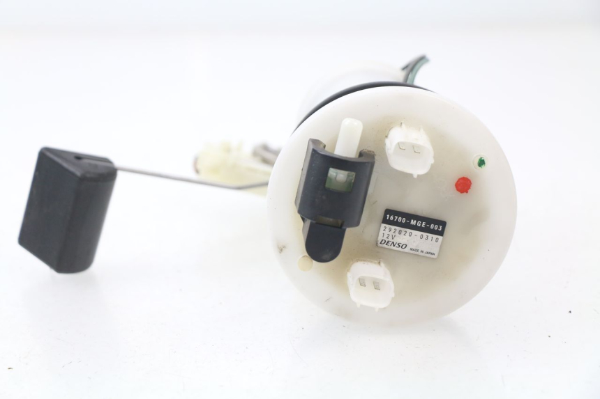 photo de FUEL PUMP HONDA VFR F 1200 (2010 - 2015)