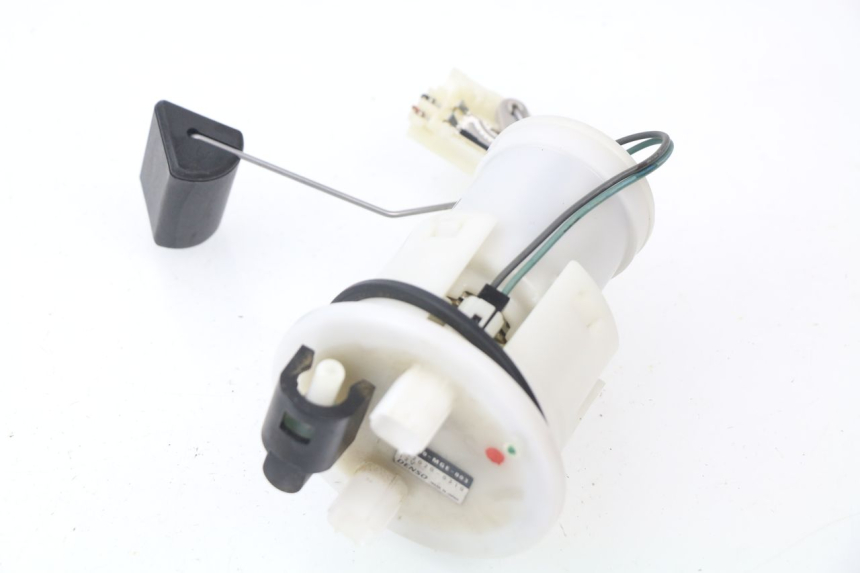 photo de FUEL PUMP HONDA VFR F 1200 (2010 - 2015)