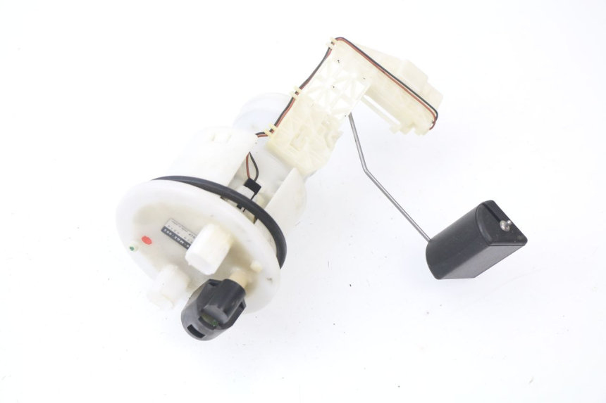 photo de FUEL PUMP HONDA VFR F 1200 (2010 - 2015)