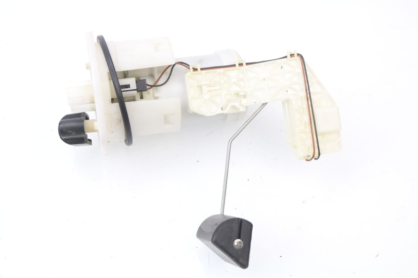 photo de FUEL PUMP HONDA VFR F 1200 (2010 - 2015)