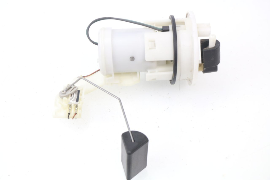 photo de FUEL PUMP HONDA VFR F 1200 (2010 - 2015)