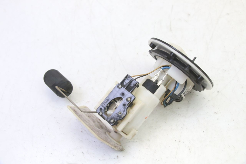 photo de FUEL PUMP MBK WAAP 125 (2008 - 2013)
