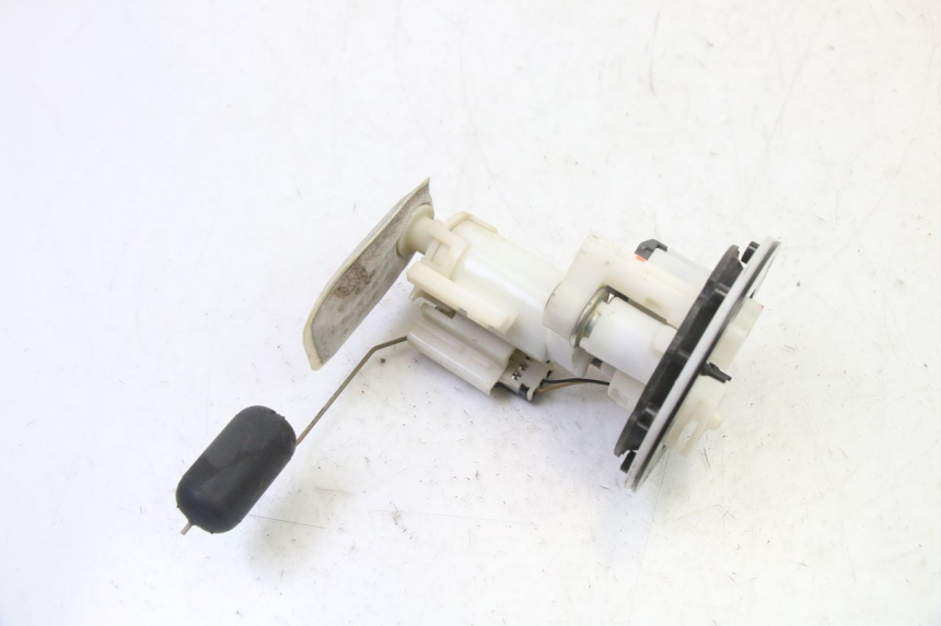 photo de FUEL PUMP MBK WAAP 125 (2008 - 2013)
