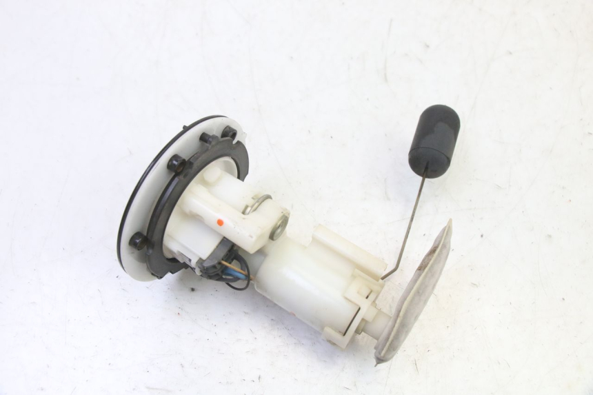 photo de FUEL PUMP MBK WAAP 125 (2008 - 2013)