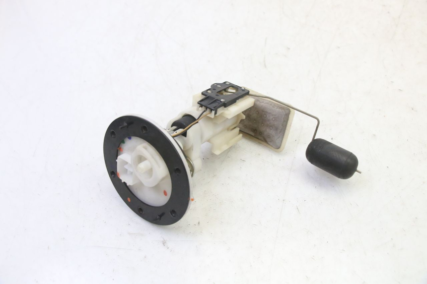 photo de FUEL PUMP MBK WAAP 125 (2008 - 2013)