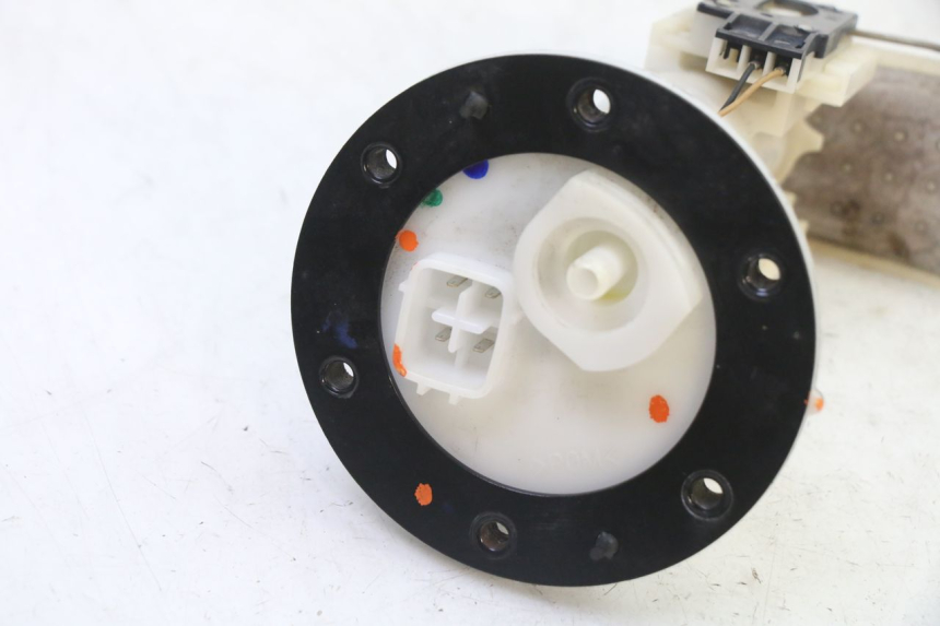 photo de FUEL PUMP MBK WAAP 125 (2008 - 2013)