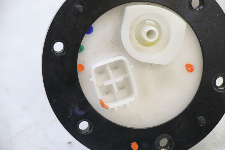 photo de FUEL PUMP MBK WAAP 125 (2008 - 2013)