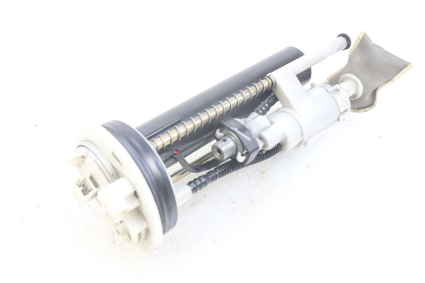 photo de FUEL PUMP YAMAHA X-CITY XCITY 125 (2007 - 2008)