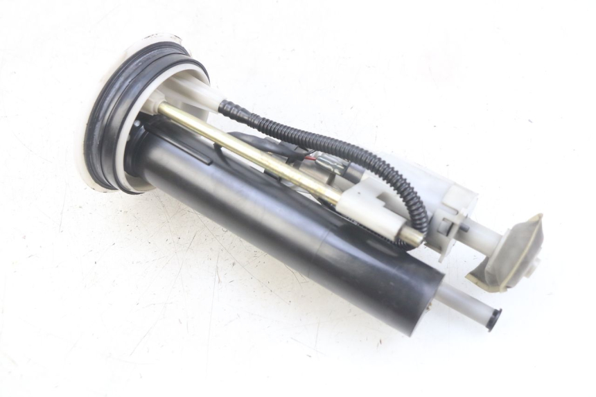photo de FUEL PUMP YAMAHA X-CITY XCITY 125 (2007 - 2008)