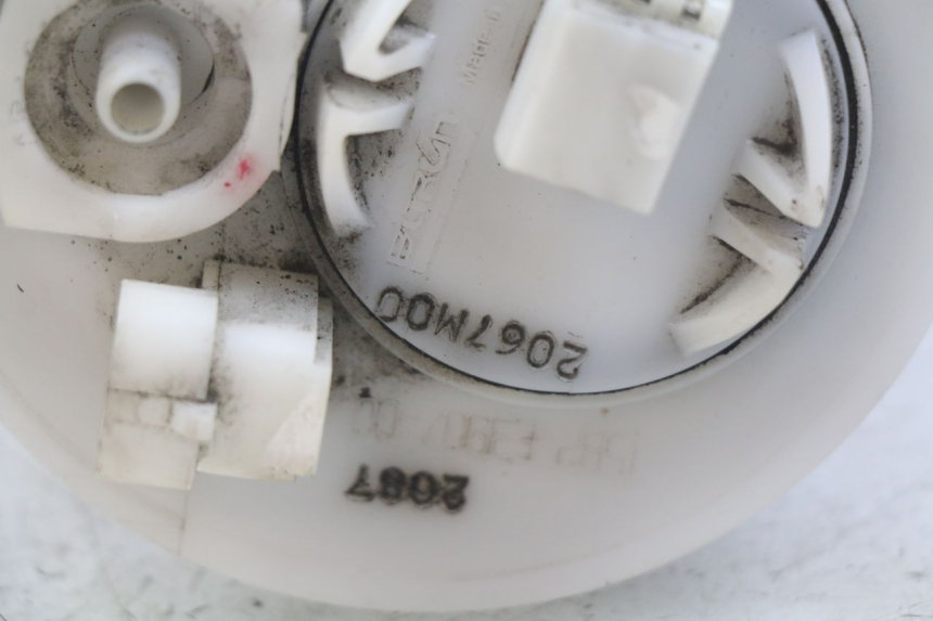 photo de FUEL PUMP YAMAHA X-CITY XCITY 125 (2007 - 2008)