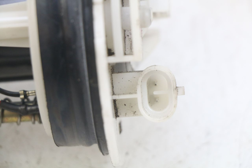 photo de FUEL PUMP YAMAHA X-CITY XCITY 125 (2007 - 2008)