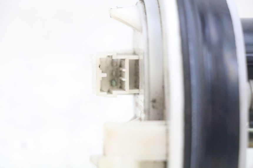 photo de FUEL PUMP YAMAHA X-CITY XCITY 125 (2007 - 2008)