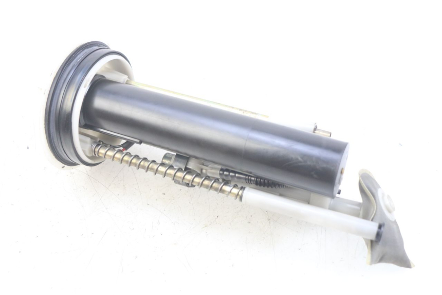 photo de FUEL PUMP YAMAHA X-CITY XCITY 125 (2007 - 2008)
