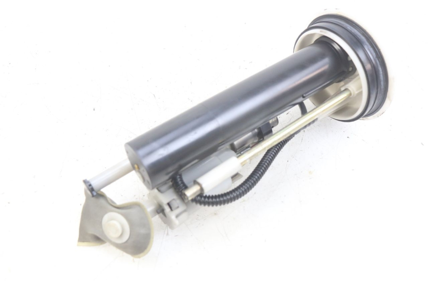 photo de FUEL PUMP YAMAHA X-CITY XCITY 125 (2007 - 2008)