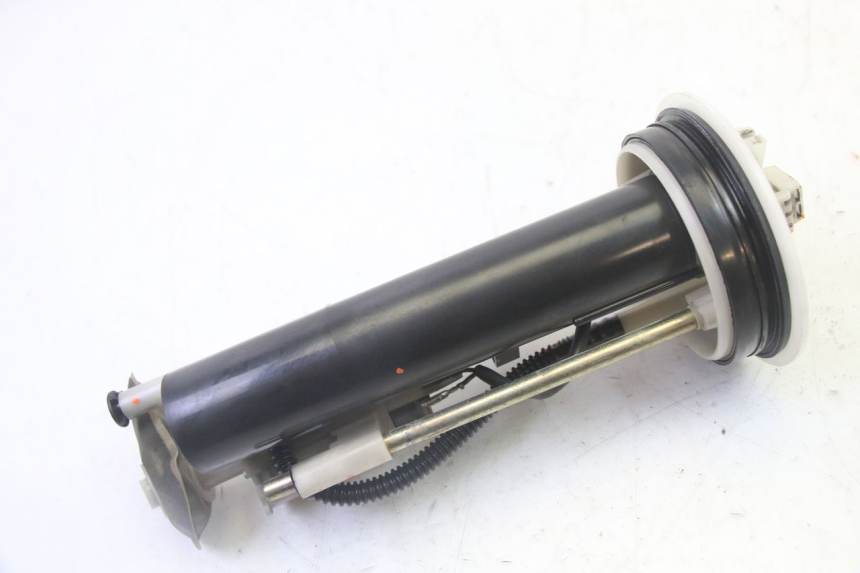 photo de FUEL PUMP YAMAHA X-CITY XCITY 125 (2007 - 2008)
