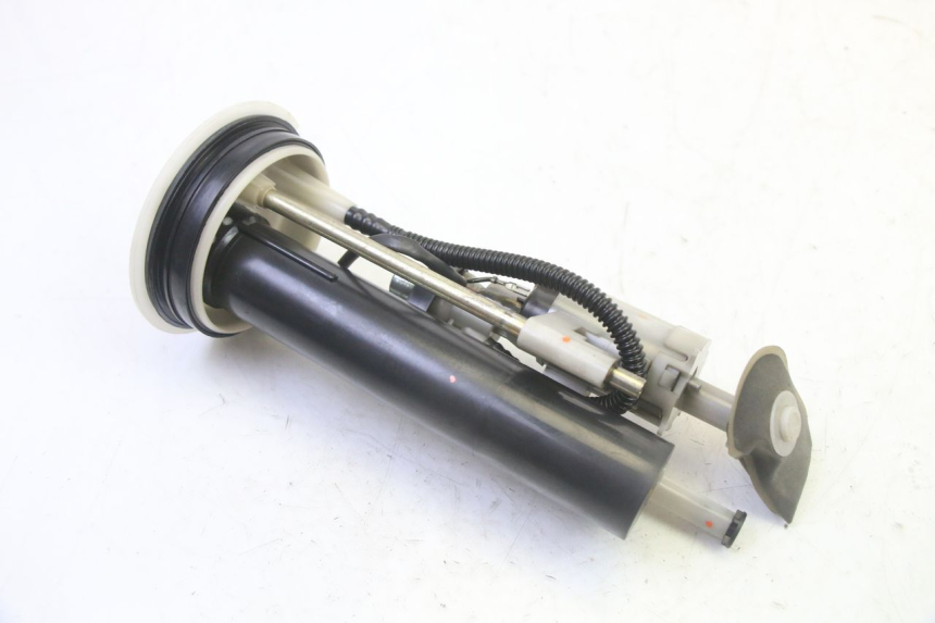 photo de FUEL PUMP YAMAHA X-CITY XCITY 125 (2007 - 2008)