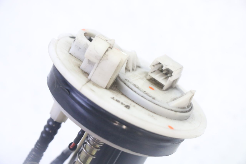 photo de FUEL PUMP YAMAHA X-CITY XCITY 125 (2007 - 2008)