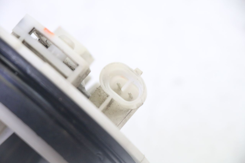 photo de FUEL PUMP YAMAHA X-CITY XCITY 125 (2007 - 2008)