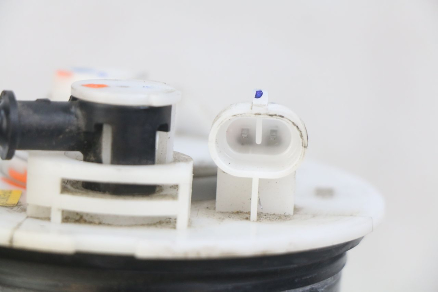 photo de FUEL PUMP YAMAHA X-MAX XMAX 125 (2010 - 2014)