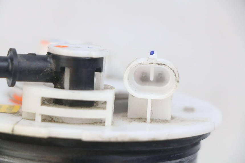 photo de FUEL PUMP YAMAHA X-MAX XMAX 125 (2010 - 2014)