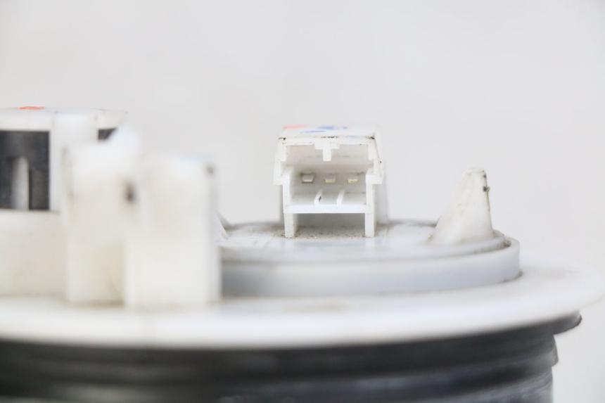 photo de FUEL PUMP YAMAHA X-MAX XMAX 125 (2010 - 2014)