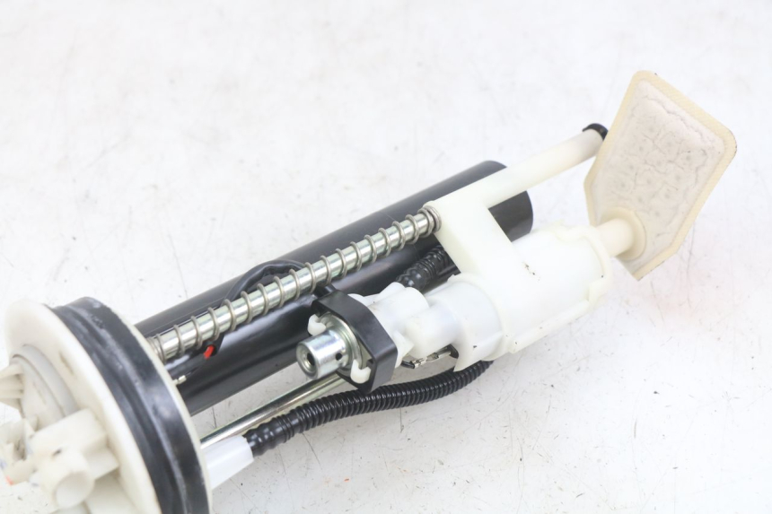 photo de FUEL PUMP YAMAHA X-MAX XMAX 125 (2010 - 2014)