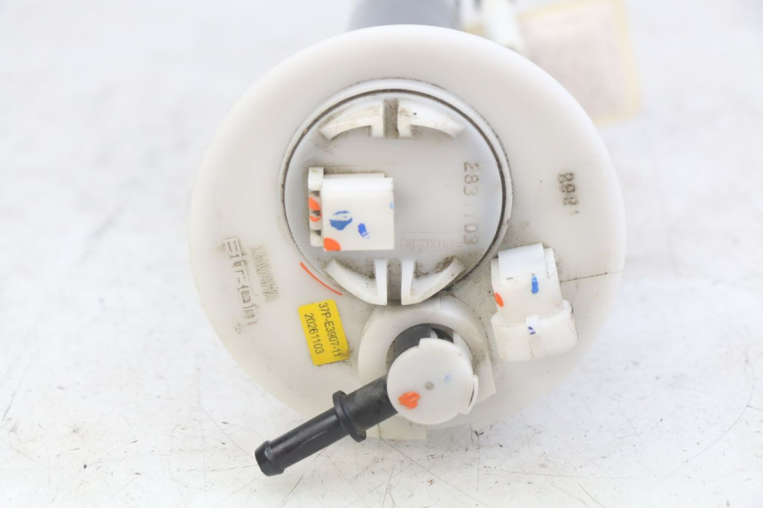 photo de FUEL PUMP YAMAHA X-MAX XMAX 125 (2010 - 2014)
