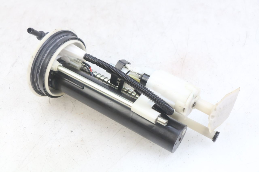 photo de FUEL PUMP YAMAHA X-MAX XMAX 125 (2010 - 2014)