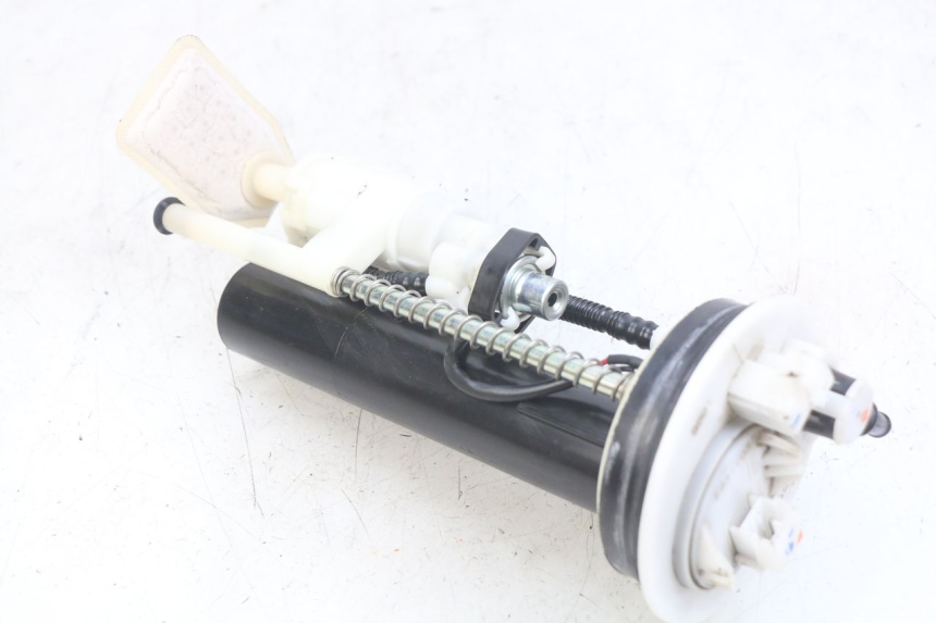 photo de FUEL PUMP YAMAHA X-MAX XMAX 125 (2010 - 2014)