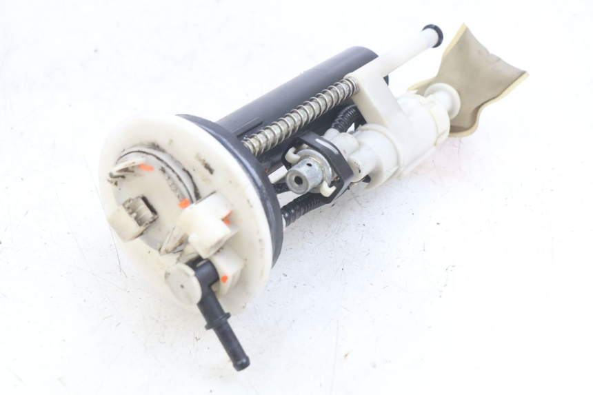 photo de FUEL PUMP YAMAHA X-MAX XMAX 250 (2006 - 2009)