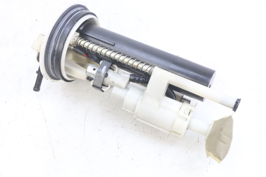 photo de FUEL PUMP YAMAHA X-MAX XMAX 250 (2006 - 2009)