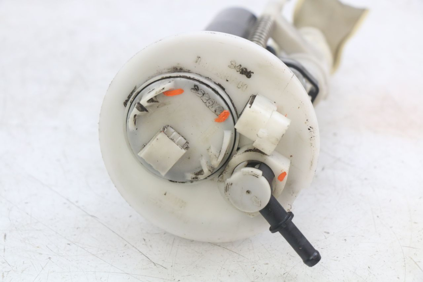 photo de FUEL PUMP YAMAHA X-MAX XMAX 250 (2006 - 2009)