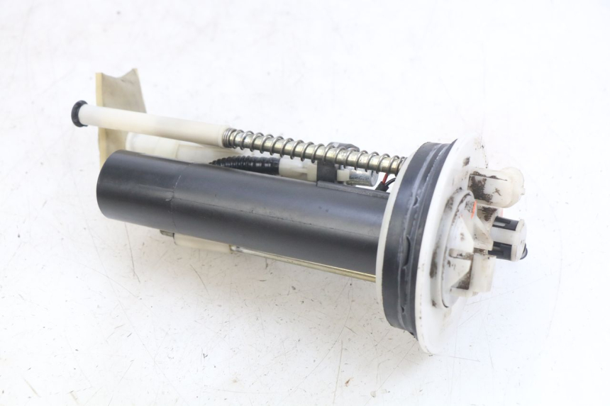 photo de FUEL PUMP YAMAHA X-MAX XMAX 250 (2006 - 2009)