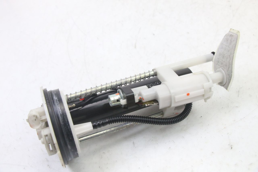 photo de FUEL PUMP YAMAHA X-MAX XMAX 125 (2010 - 2014)