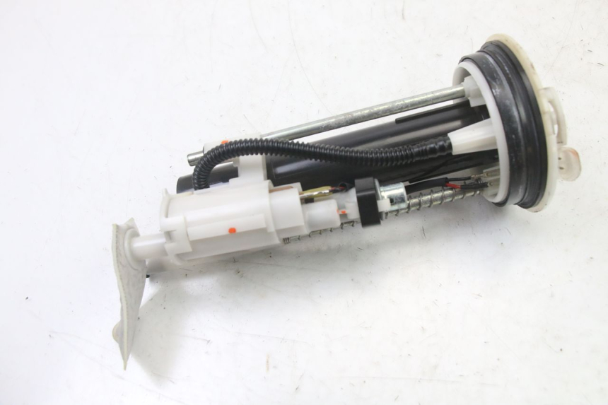 photo de FUEL PUMP YAMAHA X-MAX XMAX 125 (2010 - 2014)
