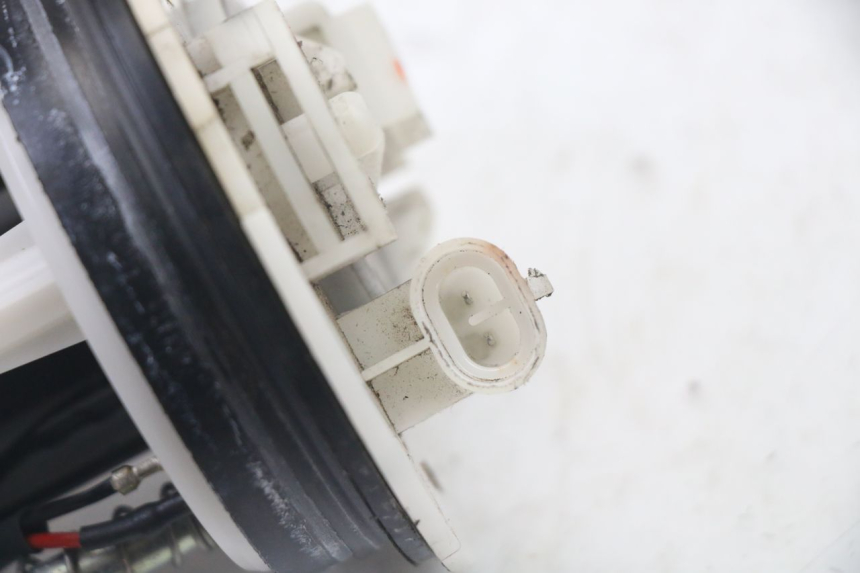 photo de FUEL PUMP YAMAHA X-MAX XMAX 125 (2010 - 2014)