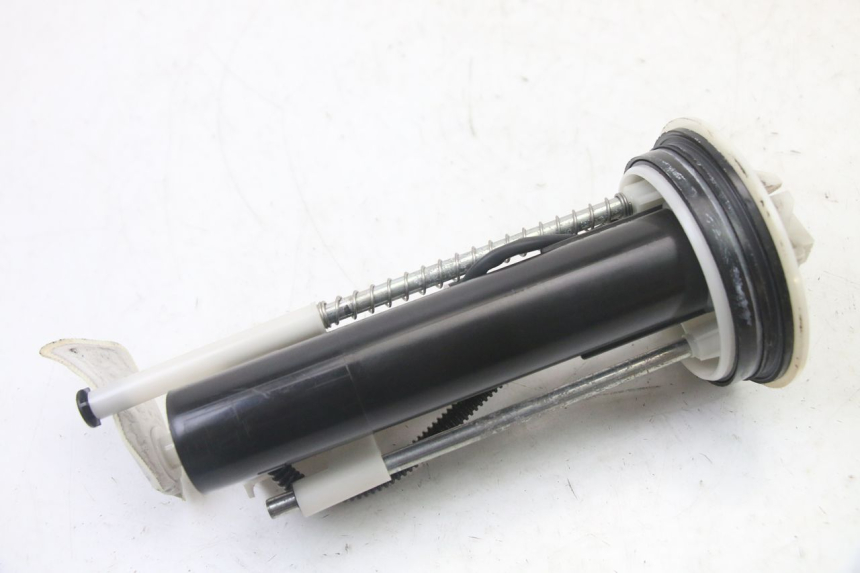 photo de FUEL PUMP YAMAHA X-MAX XMAX 125 (2010 - 2014)