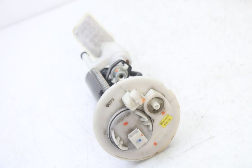 photo de FUEL PUMP YAMAHA X-MAX XMAX 125 (2010 - 2014)