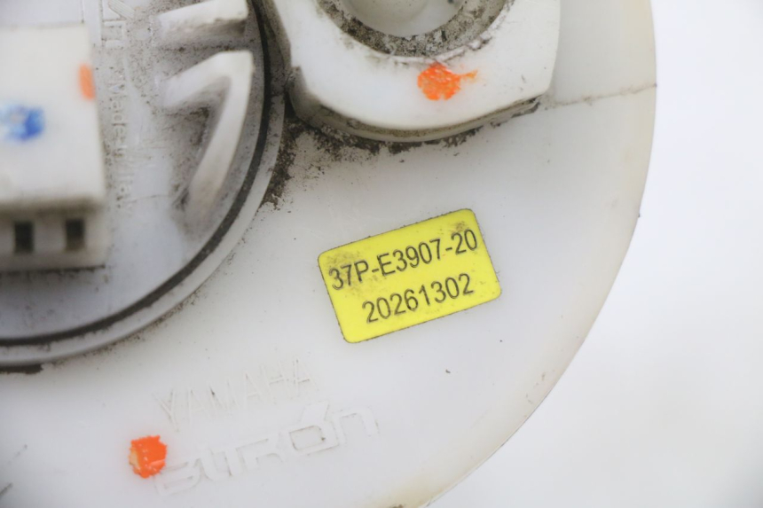 photo de FUEL PUMP YAMAHA X-MAX XMAX 125 (2010 - 2014)