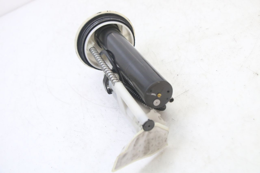 photo de FUEL PUMP YAMAHA X-MAX XMAX 125 (2010 - 2014)