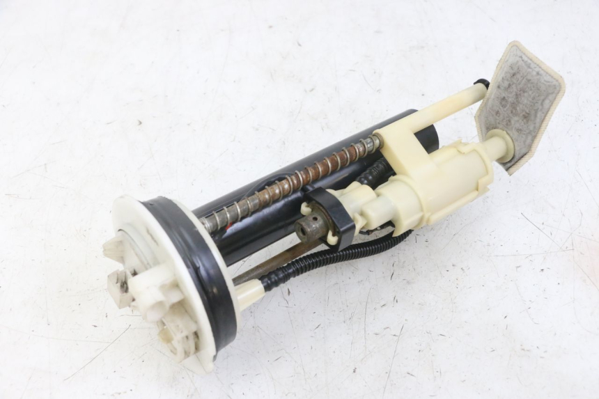 photo de FUEL PUMP YAMAHA X-MAX XMAX 125 (2010 - 2014)