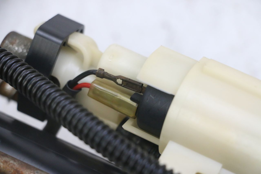 photo de FUEL PUMP YAMAHA X-MAX XMAX 125 (2010 - 2014)